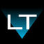 Lumentender Logo