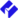 RentSpree Logo