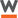 Website.com Logo