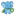 SafeAllergy Logo