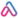 Adcovery Logo