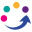 Aspire Icon