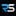 RunServ Icon