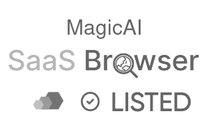 Grey Badge