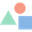 LogoMakr Icon