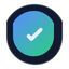 CryptoSaviours Icon