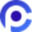 PlagCheck Icon