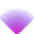 Pinghost Logo