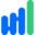 CIM Logo
