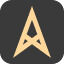 AuditX Icon