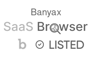 Grey Badge