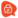 eCom Buddies Logo