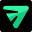 FastPix