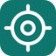 Riskiy Icon