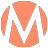 MAMP Icon