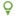 Trackimo Icon