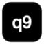 Quark Logo