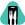 App2Food Icon