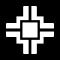 Source Dir Logo