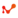 VCCWave Logo
