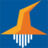 FileMage Logo
