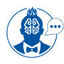 JimoBoto Logo
