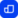 Invora Logo