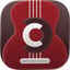 Chord Craft Logo
