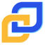 Classify Learning