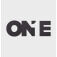 One Payments Logo