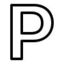 Prime Chatbots Logo