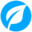Best Money Moves Logo