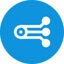 YouBuild.ai Logo