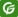 GlobeFunction Logo