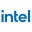 Intel Icon