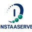 Instaaserve Icon