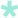 ESG Book Logo