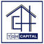 TGH Capital Logo