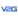 Broadesol Logo