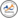 Geekway Logo
