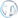 BH Tech Logo