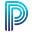 PAIM