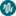 SynapseMD Logo