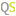 QuantShare Logo