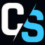 Cycl Sales Logo
