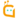 Whatsify Logo