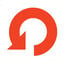 KnowBe4 Logo