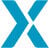 apexanalytix Logo