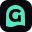Grow Sensor Logo