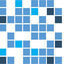 Bitco Software Icon